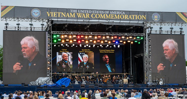 Vietnam_War_Medal_of_Honor_recipients