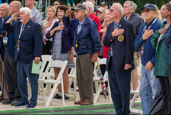 Welcome_Home_Celebration_audience_including_Medal_of_Honor_recipients