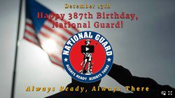 National_Guard_387th_Birthday_2023_thumbnail