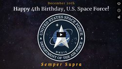 Space_Force_4TH_Birthday_2023_thumbnail_1