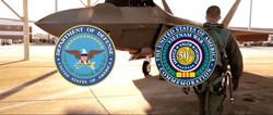 U.S._Air_Force_77th_Bday_2024