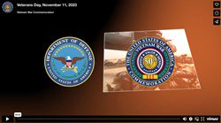 Veterans_Day,_November_11,_2023_thumbnail