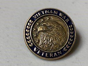 Vietnam War Veterans Appreciation Day Goes Virtual Amid Pandemic ...