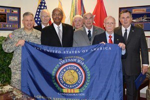 Army_Partners_with_Vietnam_War_Commemoration_1