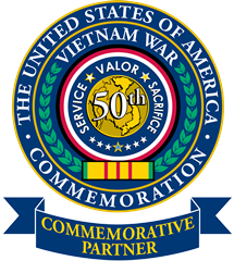 Commemorative_Partner_Logo_1