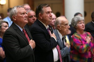 Georgia_Honors_Vietnam_Veterans_1