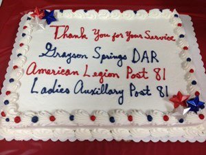 Grayson_Springs_Chapter_and_American_Legion_Post_81_1