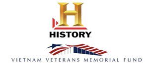 History_VVMF_Logos_1