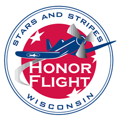 HonorFlightLogo_CMYK-01