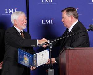 LMI_Becomes_Commemorative_Partner_1