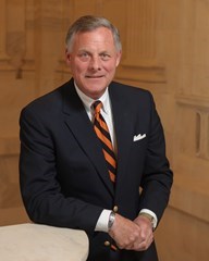 Senator_Richard_Burr_1