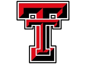 Texas_Tech_Logo_1