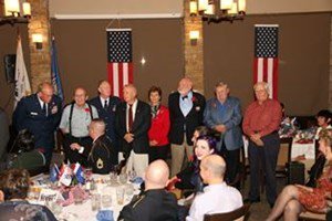 Veterans_Day_Dinner_1