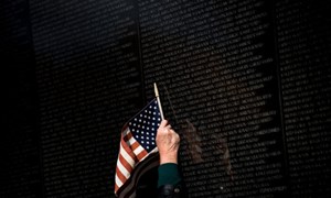 Vietnam-memorial-872536868-700x420