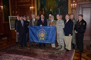 Vietnam_Veterans_Day_in_Wisconsin_1