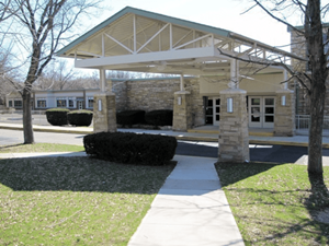 oxford-valley-elementary-school