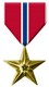 150px-Bronze_Star_medal