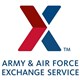 AAFES