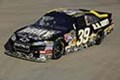 Army_NASCAR_2