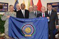 Army_Partners_with_Vietnam_War_Commemoration_2