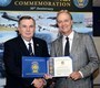 Chris_Van_Cleave_receives_Certificate_of_Honor_2