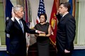 Chuck_Hagel_Takes_Office_as_24th_Defense_Secretary_2