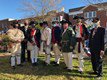 Culpeper_Minutemen