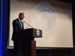 Deputy_Defense_Secretary_Patrick_Shanahan