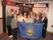 Fort_GreeneVille_Chapter,_DAR_Members_2