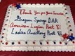 Grayson_Springs_Chapter_and_American_Legion_Post_81_2