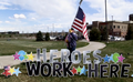 Heroes_Work_Here