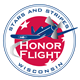 HonorFlightLogo_CMYK-01