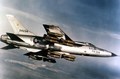 Republic_F-105_Thunderchief_2