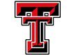 Texas_Tech_Logo_2