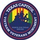 Texas_Vietnam_Veterans_Monument_2