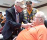 VVA_Chapter_1067_pins_Vietnam_veterans