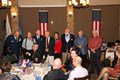 Veterans_Day_Dinner_2