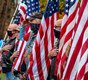 Vietnam_Memorial