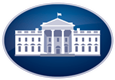 White_House_Logo_2