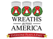 Wreaths-Across-America