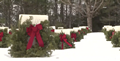 Wreaths_Across_America