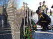 Wreaths_Across_America_2