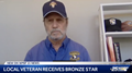 local_veteran_receives_Bronze_Star