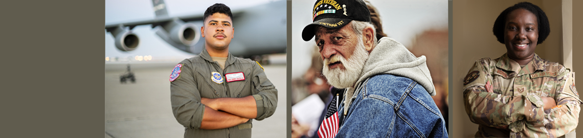 LA Rams Salute the service of military members during game - High Desert  Warrior - Ft Irwin