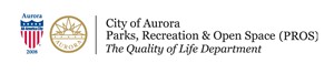 Aurora_Co_Logo