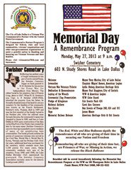 Memorial_Day_2013_Flyer