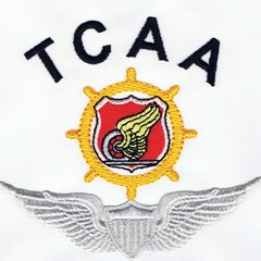 TCAA_logo