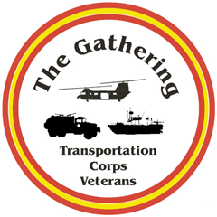 Trasnportation_Corps_Veterans_logo