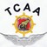 TCAA_logo