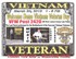 Welcome_Home_Vietnam_Veteran_2013